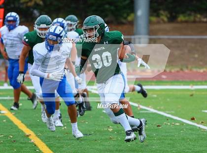 Thumbnail 1 in San Dimas @ Bonita photogallery.