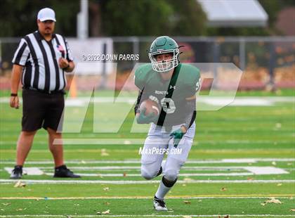 Thumbnail 3 in San Dimas @ Bonita photogallery.