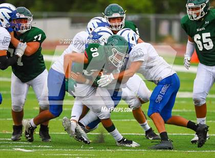 Thumbnail 2 in San Dimas @ Bonita photogallery.