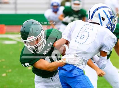 Thumbnail 3 in San Dimas @ Bonita photogallery.