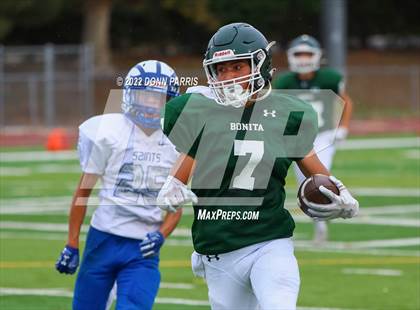 Thumbnail 2 in San Dimas @ Bonita photogallery.