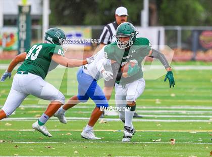 Thumbnail 1 in San Dimas @ Bonita photogallery.
