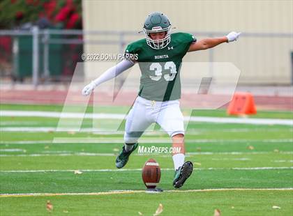 Thumbnail 1 in San Dimas @ Bonita photogallery.