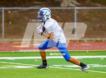 Thumbnail 3 in San Dimas @ Bonita photogallery.