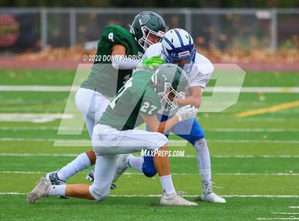 Thumbnail 2 in San Dimas @ Bonita photogallery.