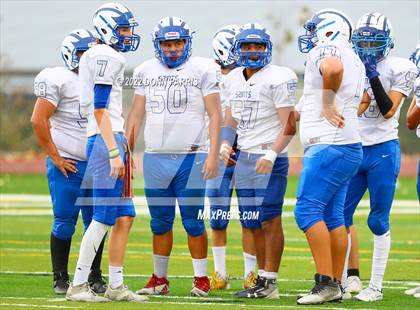 Thumbnail 2 in San Dimas @ Bonita photogallery.