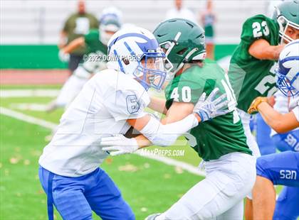 Thumbnail 2 in San Dimas @ Bonita photogallery.