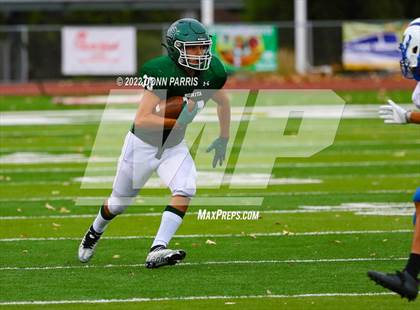 Thumbnail 3 in San Dimas @ Bonita photogallery.