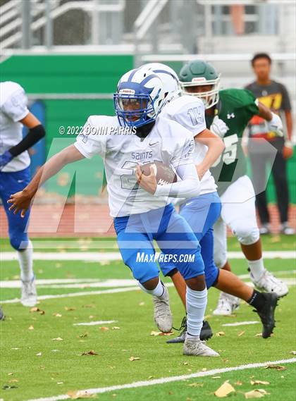 Thumbnail 3 in San Dimas @ Bonita photogallery.
