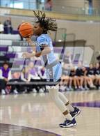 Photo from the gallery "Centennial vs. Lehi (Utah Holiday Hoopfest)"