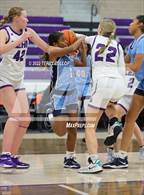 Photo from the gallery "Centennial vs. Lehi (Utah Holiday Hoopfest)"