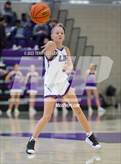 Photo from the gallery "Centennial vs. Lehi (Utah Holiday Hoopfest)"