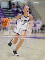 Photo from the gallery "Centennial vs. Lehi (Utah Holiday Hoopfest)"