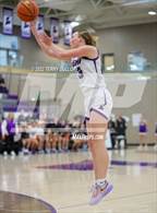 Photo from the gallery "Centennial vs. Lehi (Utah Holiday Hoopfest)"