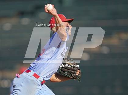 Thumbnail 2 in Centennial @ Canyon View (AIA 5A Final) photogallery.