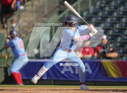 Thumbnail 1 in Centennial @ Canyon View (AIA 5A Final) photogallery.