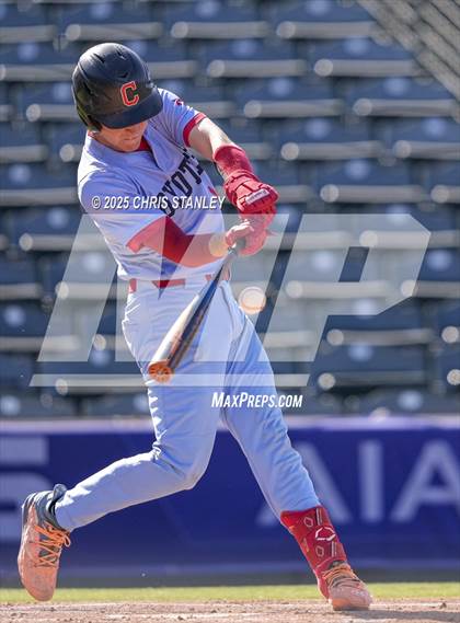 Thumbnail 3 in Centennial @ Canyon View (AIA 5A Final) photogallery.