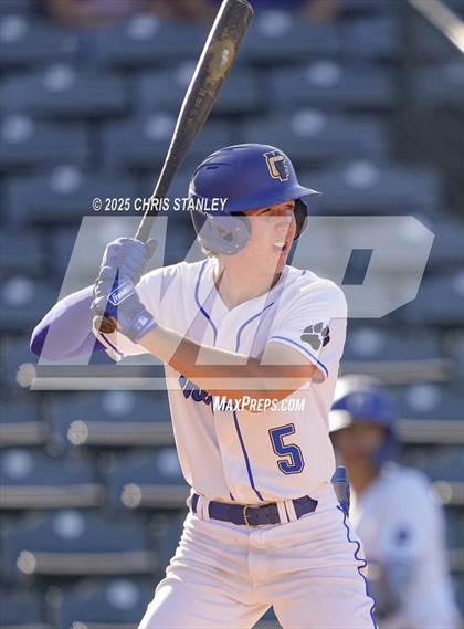 Thumbnail 2 in Centennial @ Canyon View (AIA 5A Final) photogallery.