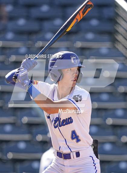 Thumbnail 2 in Centennial @ Canyon View (AIA 5A Final) photogallery.