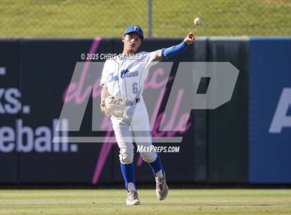 Thumbnail 3 in Centennial @ Canyon View (AIA 5A Final) photogallery.
