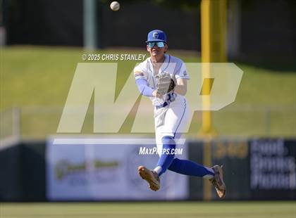 Thumbnail 3 in Centennial @ Canyon View (AIA 5A Final) photogallery.