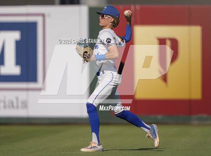 Thumbnail 2 in Centennial @ Canyon View (AIA 5A Final) photogallery.