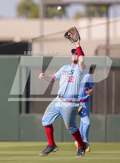 Thumbnail 1 in Centennial @ Canyon View (AIA 5A Final) photogallery.
