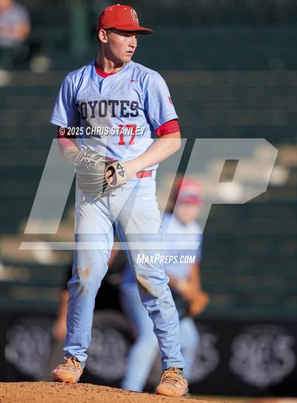 Thumbnail 1 in Centennial @ Canyon View (AIA 5A Final) photogallery.