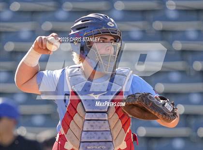 Thumbnail 1 in Centennial @ Canyon View (AIA 5A Final) photogallery.