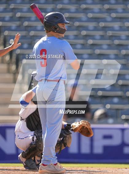 Thumbnail 3 in Centennial @ Canyon View (AIA 5A Final) photogallery.