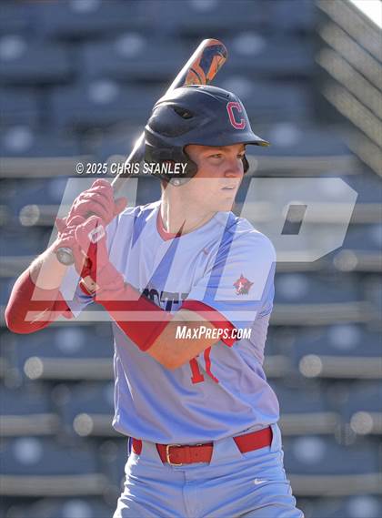 Thumbnail 3 in Centennial @ Canyon View (AIA 5A Final) photogallery.