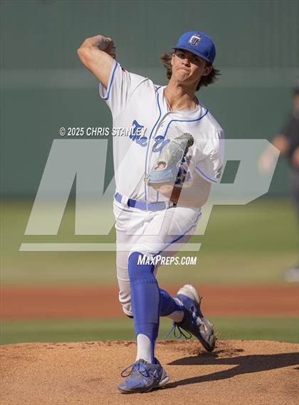 Thumbnail 3 in Centennial @ Canyon View (AIA 5A Final) photogallery.
