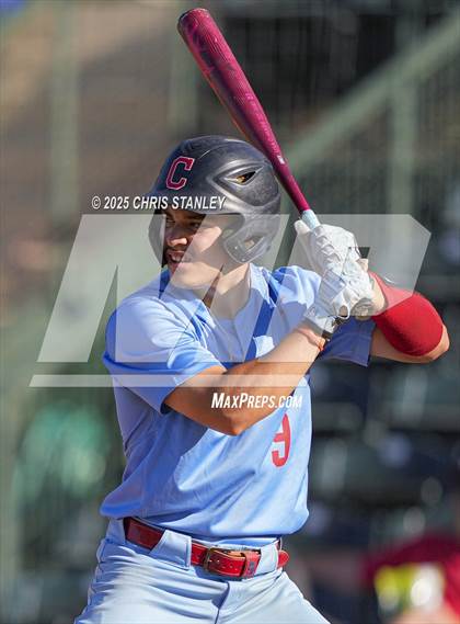 Thumbnail 2 in Centennial @ Canyon View (AIA 5A Final) photogallery.