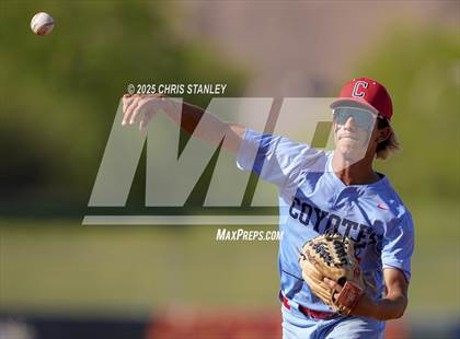 Thumbnail 3 in Centennial @ Canyon View (AIA 5A Final) photogallery.