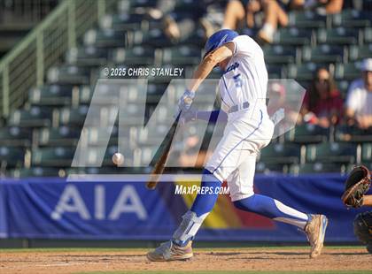Thumbnail 3 in Centennial @ Canyon View (AIA 5A Final) photogallery.