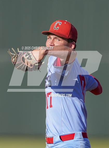 Thumbnail 3 in Centennial @ Canyon View (AIA 5A Final) photogallery.