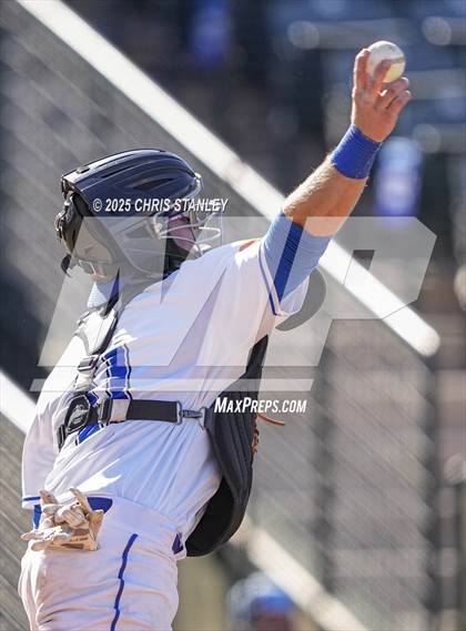 Thumbnail 3 in Centennial @ Canyon View (AIA 5A Final) photogallery.