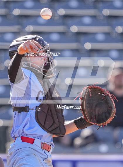 Thumbnail 2 in Centennial @ Canyon View (AIA 5A Final) photogallery.