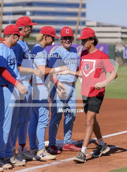 Thumbnail 2 in Centennial @ Canyon View (AIA 5A Final) photogallery.