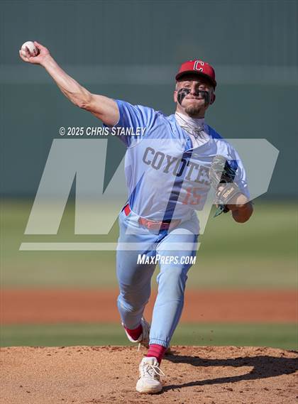 Thumbnail 1 in Centennial @ Canyon View (AIA 5A Final) photogallery.