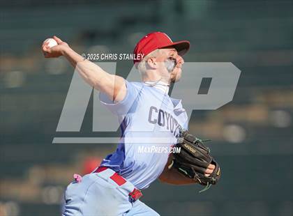 Thumbnail 1 in Centennial @ Canyon View (AIA 5A Final) photogallery.