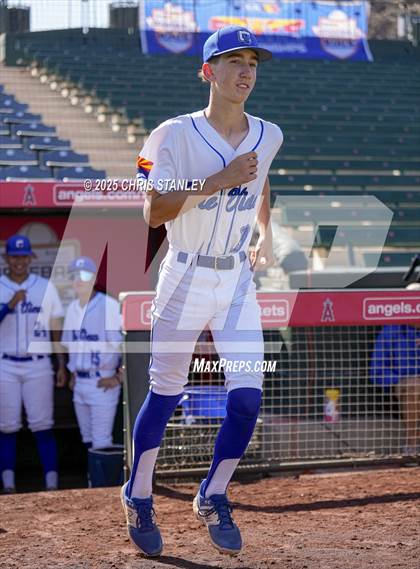 Thumbnail 2 in Centennial @ Canyon View (AIA 5A Final) photogallery.