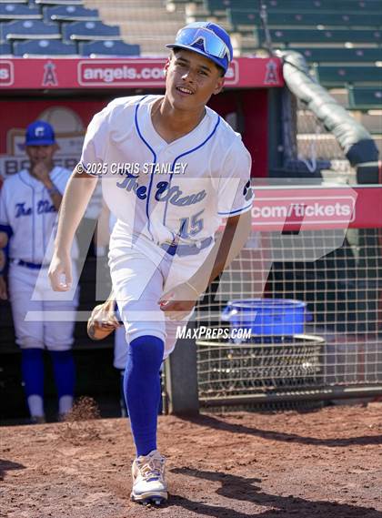 Thumbnail 2 in Centennial @ Canyon View (AIA 5A Final) photogallery.