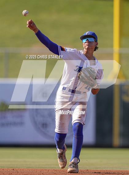 Thumbnail 2 in Centennial @ Canyon View (AIA 5A Final) photogallery.