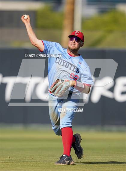 Thumbnail 3 in Centennial @ Canyon View (AIA 5A Final) photogallery.