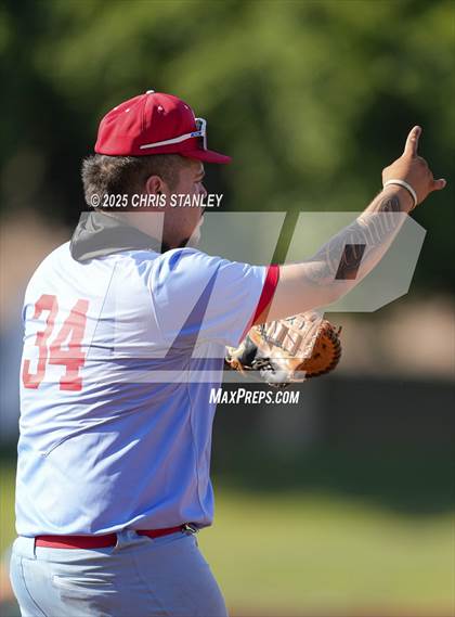 Thumbnail 1 in Centennial @ Canyon View (AIA 5A Final) photogallery.