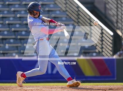 Thumbnail 2 in Centennial @ Canyon View (AIA 5A Final) photogallery.