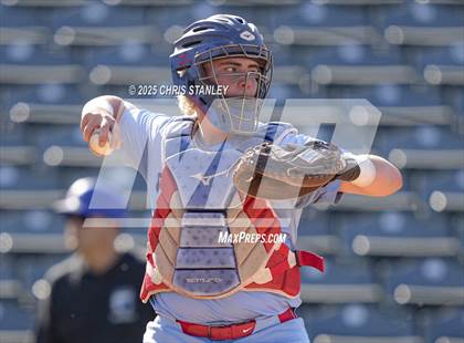Thumbnail 3 in Centennial @ Canyon View (AIA 5A Final) photogallery.