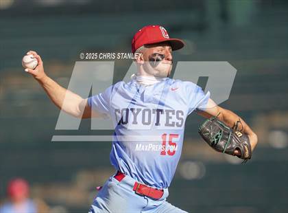 Thumbnail 3 in Centennial @ Canyon View (AIA 5A Final) photogallery.