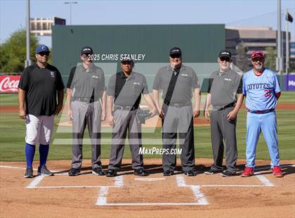 Thumbnail 3 in Centennial @ Canyon View (AIA 5A Final) photogallery.